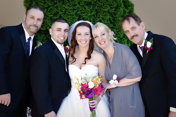 Christina&Mike355