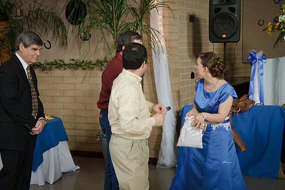 11Nancy&ChrisWed414