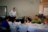 Allan2010-16.jpg