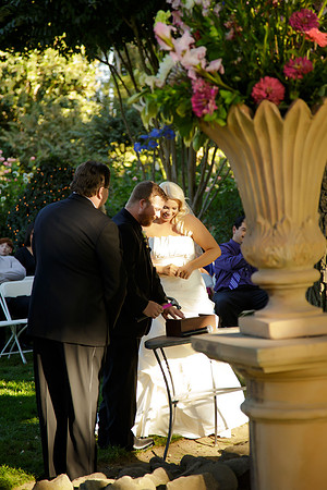 KameronNickWED204