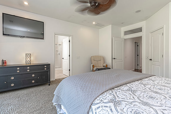 1701Trellis26