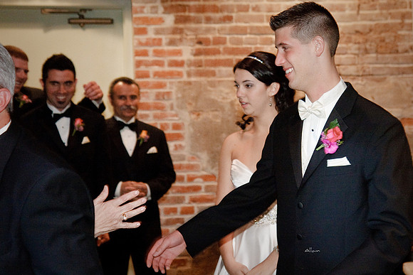 Haley & Chris334