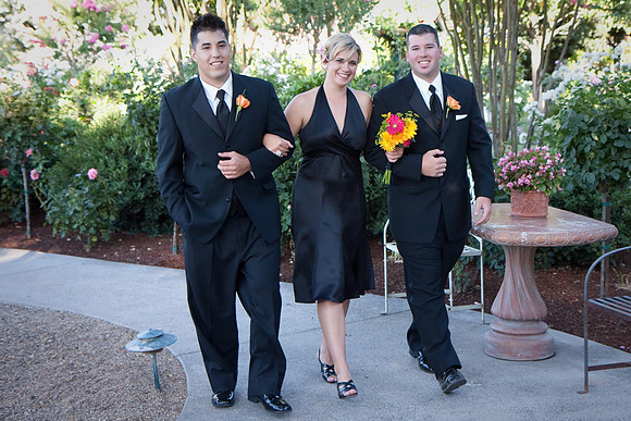 aliciajoewed121.jpg