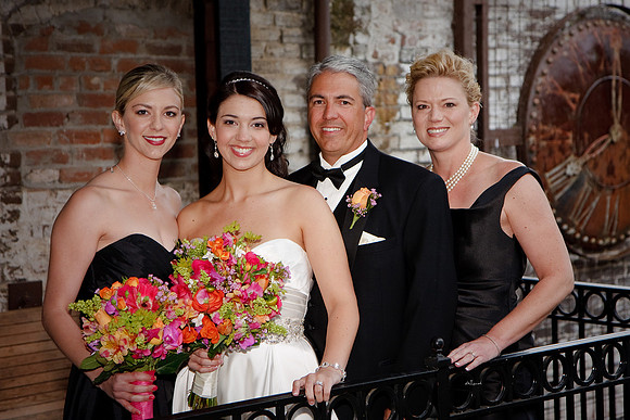Haley & Chris270