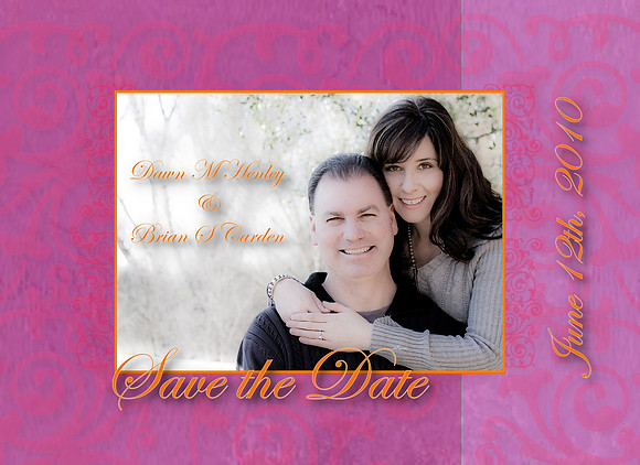 STDDawnpink.jpg