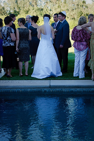 Maria&Michael2360