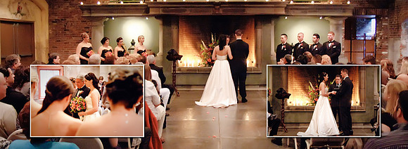 Haley&ChrisBook2 013 (Sides 25-26)