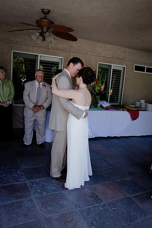 DAwn&Brian363