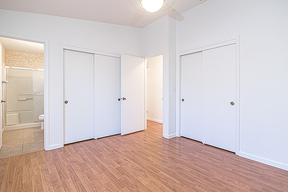 3917Hollywood19