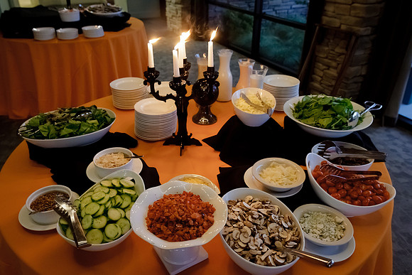 SCHalloween13038