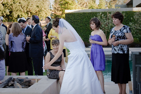 Maria&Michael2371