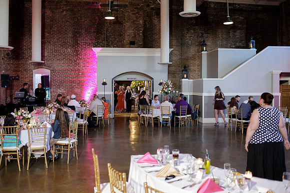 KameronNickWED355