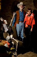 SCHalloween13004