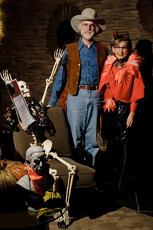 SCHalloween13004