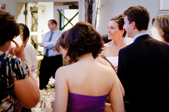 Maria&Michael2440