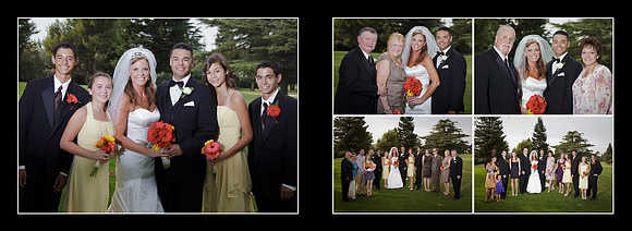 book2 012 (Sides 23-24)