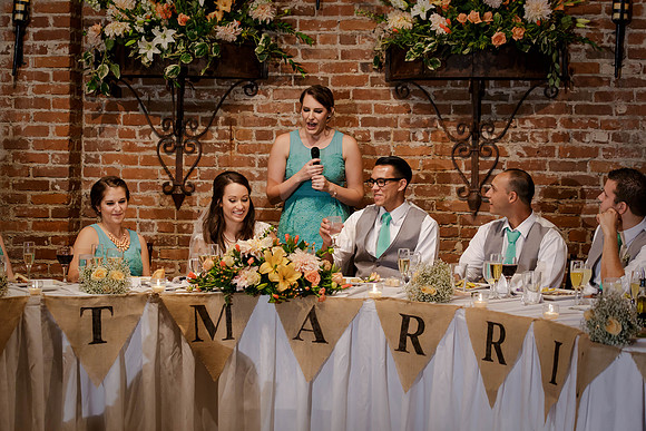 Maggie&Aaron566
