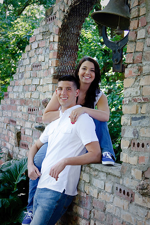 Haley&Chris47