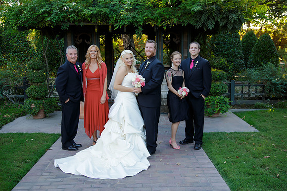 KameronNickWED287