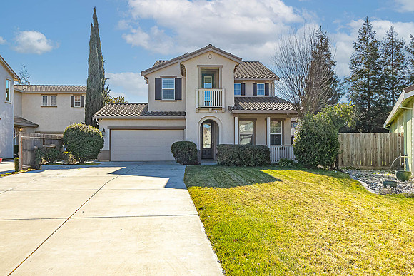 4141Enclave04