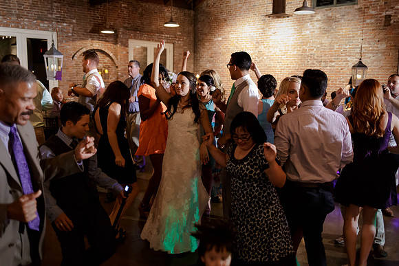 Maggie&Aaron678