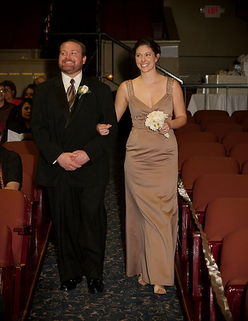 Courtney_Joe_Wed104