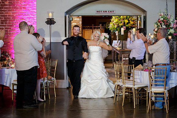 KameronNickWED366