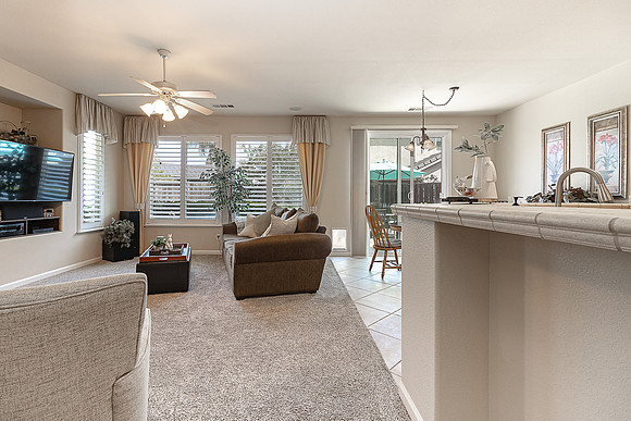 5304Homewood16