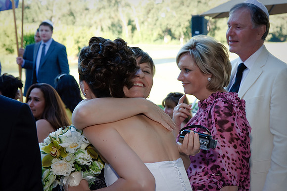 Maria&Michael2391