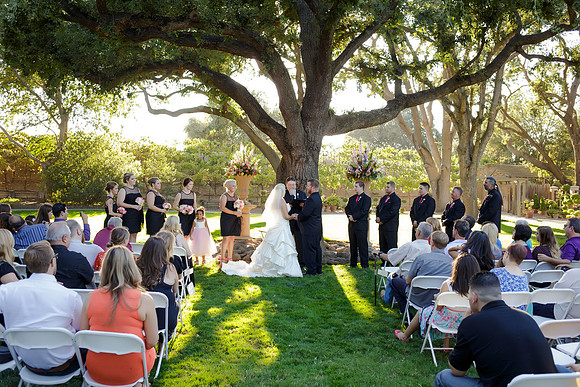 KameronNickWED213