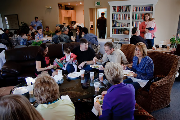 Allan2010-8.jpg