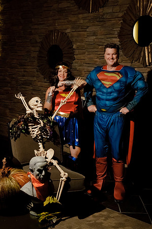 SCHalloween13027