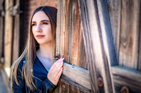 Madison_009