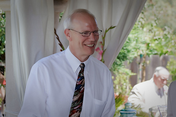DAwn&Brian384