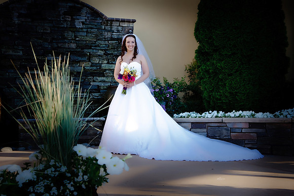 Christina&Mike374