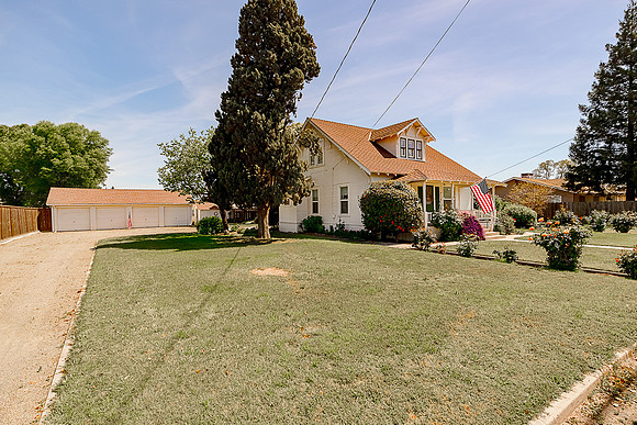 4132NSperry02