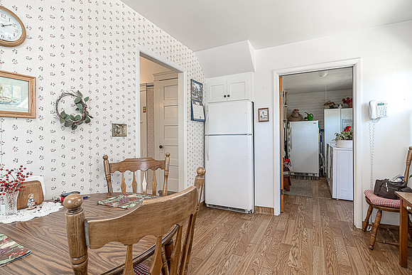 4132NSperry12