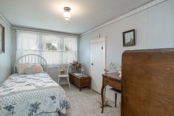 4132NSperry20