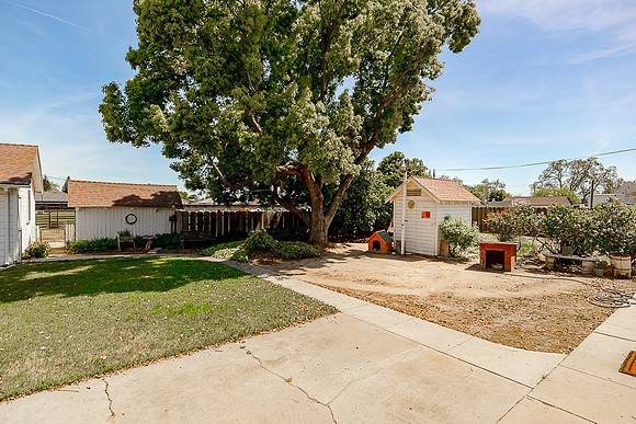 4132NSperry22