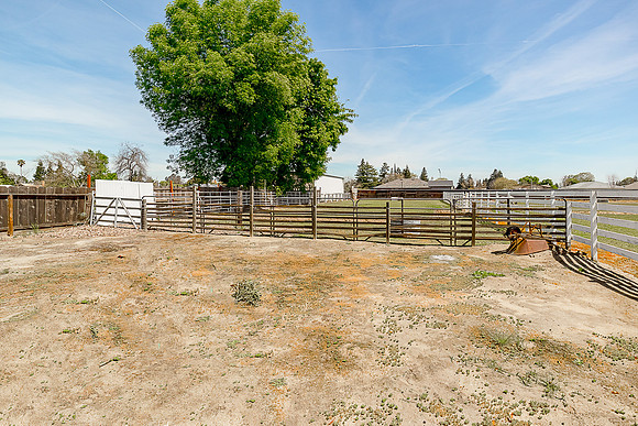 4132NSperry23