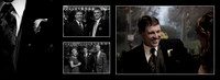 DonnaPeter 007 (Sides 13-14)