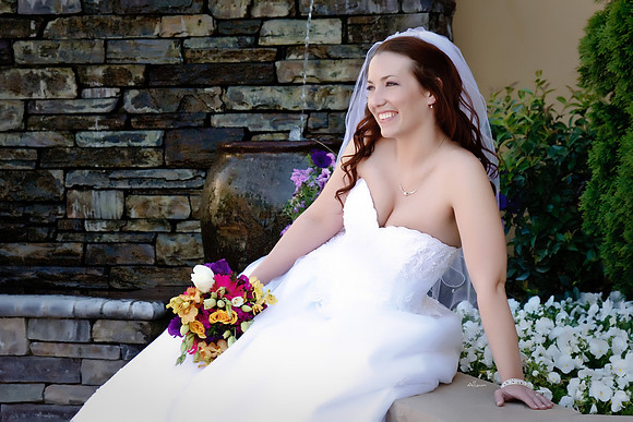 Christina&Mike184