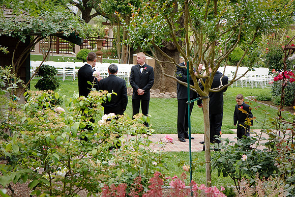 Haley & Chris195
