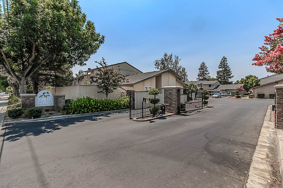 565LincolnD01