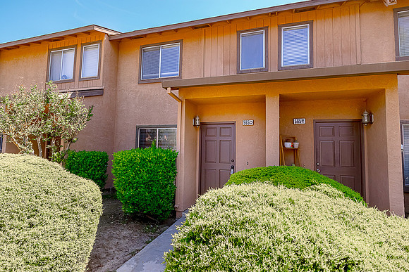 565LincolnD03