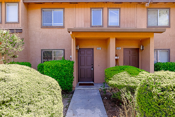 565LincolnD04