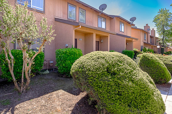 565LincolnD02