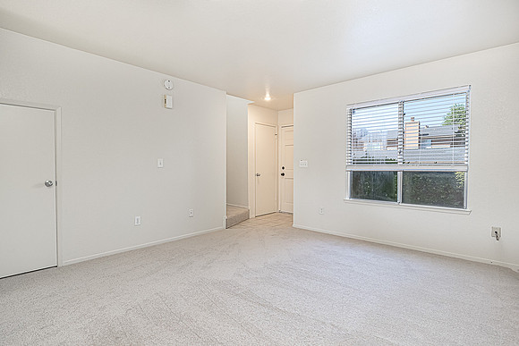 565LincolnD08