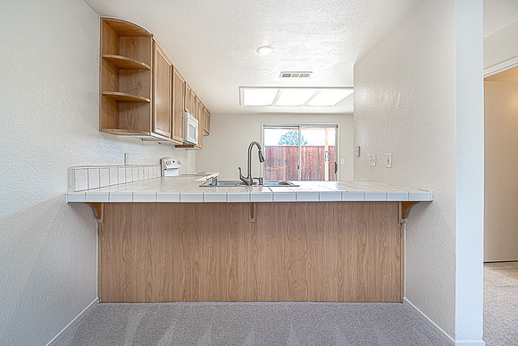565LincolnD10