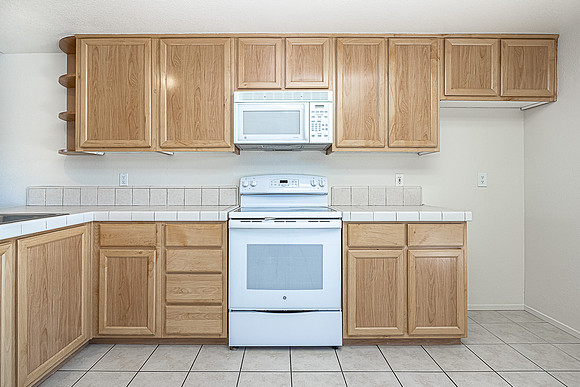 565LincolnD13